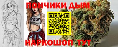 метадон Заводоуковск